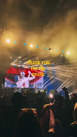 #tcatt☘️ #overdistortion #rebilionrose #tridentefest #fyppppppppppppppppppppppp 