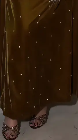 #فساتين_انيقه_اجمل_فستان #فساتين_زواجات #فساتين_سهرات #فساتين_للمناسبات #فستان_جميل_فساتين_اعراس_تصويرنا_وتنفيذنا_فساتين_السن_المحير_فساتين 