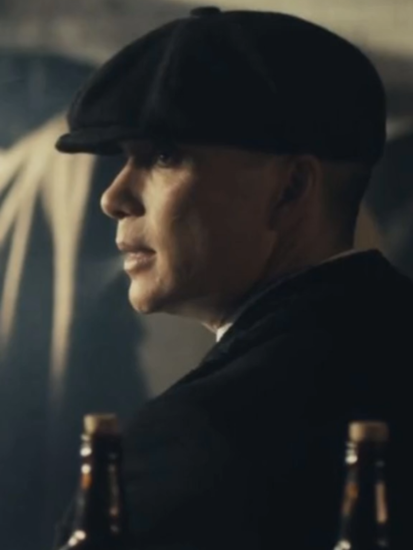 Uang #Assyarif #Tiktok #Kutipan #motivasi #Inspirasi 