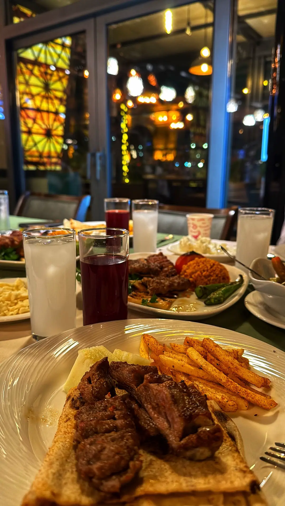 Sevdanın Karşısında Hiçbir Şey Duramaz :(: