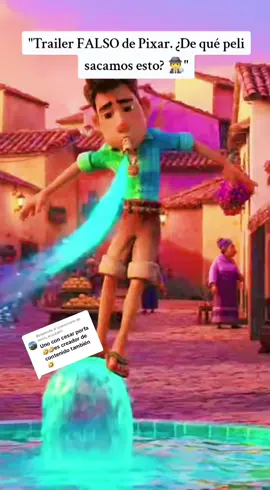 Respuesta a @denis_acosta07