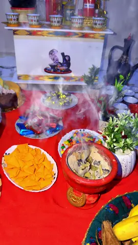 #دستورولدي #الظار_ما_هظار🔥 #سودانيز_تيك_توك_مشاهير_السودان #شيخات💃🏻 #دستور 