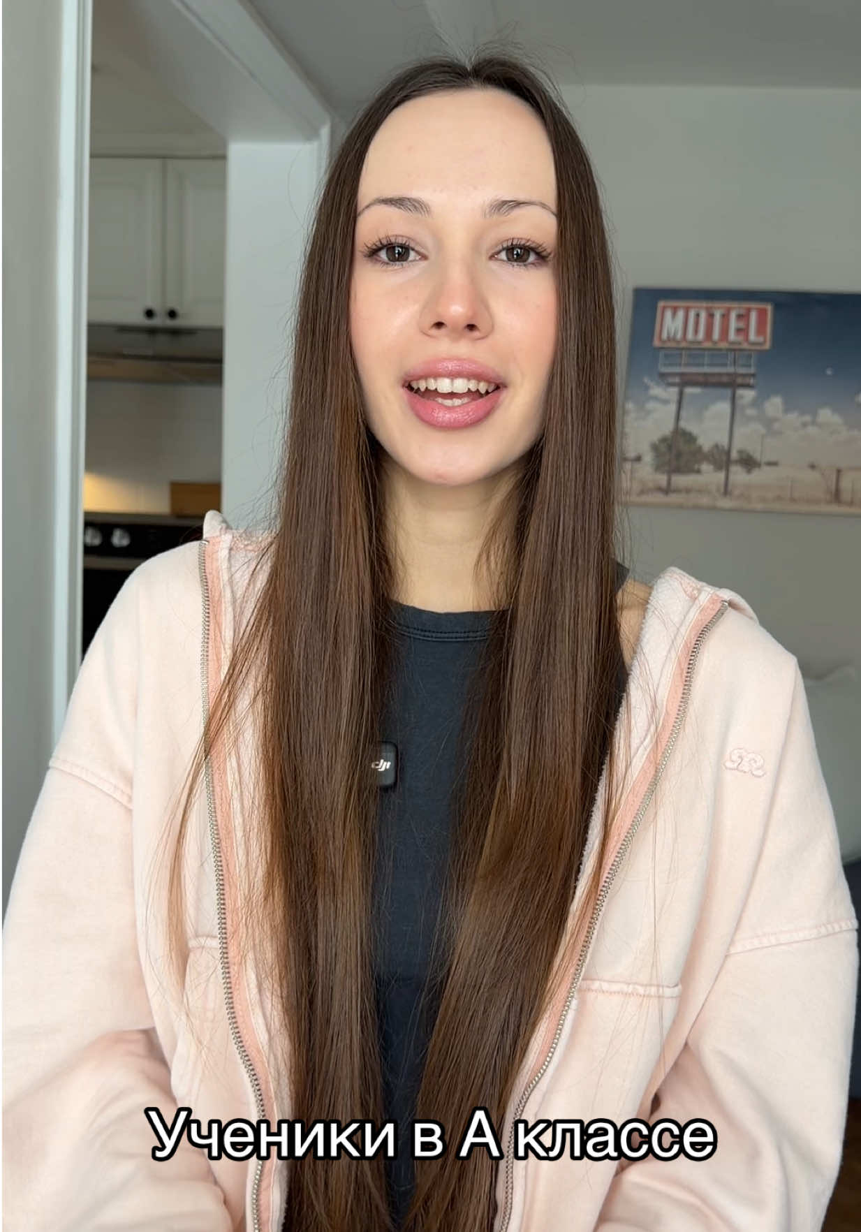 Наш тгк: ddfami