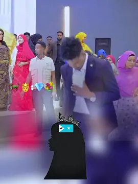 Dahabka Xataa Ka Qalisann Kuwan🫅😭💐 #GANREAL_ELM🥷 #darwiishgirl #khaatumostate🐎🇸🇴 #dhulbahante🐎 #darwiish 