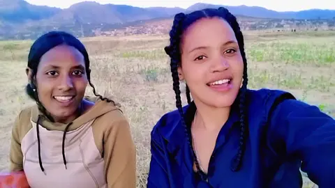 #tgray🇻🇳🇻🇳🇻🇳🇻🇳🇻🇳ትግራይ #ertr#ertryantiktok🇪🇷🇪🇷 #etyotiktok🇪🇹🇪🇹 