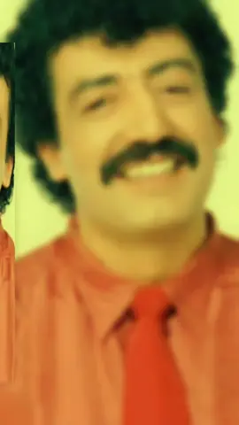 alayına isyan inadına MÜSLÜM 🅱️🅰️🅱️🅰️👑♥️@Ahmet 