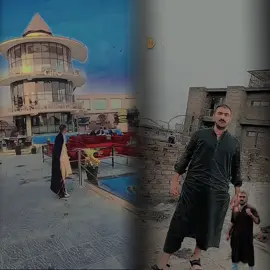 😭😭😭😭😭😭😭😭😭😭😭😭😭😭😭😭😭😭😭😭 