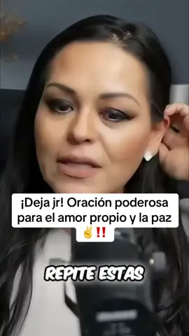 #tarot #tarotista #tarotevolutivo  #tarotterapeutico #tarotespaña  