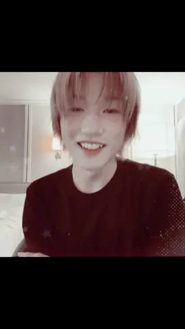 MY SEOBIEEEE #driista #fyp #p1harmony #jongseob #jongseobp1harmony 