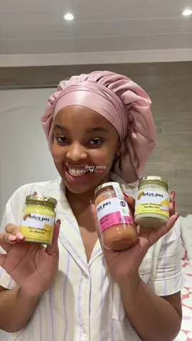 A gorgeous Lotus babe. @smatsatsaa  #lotuspes #seamosscollagen #seamossgel #hibiscus #skin 