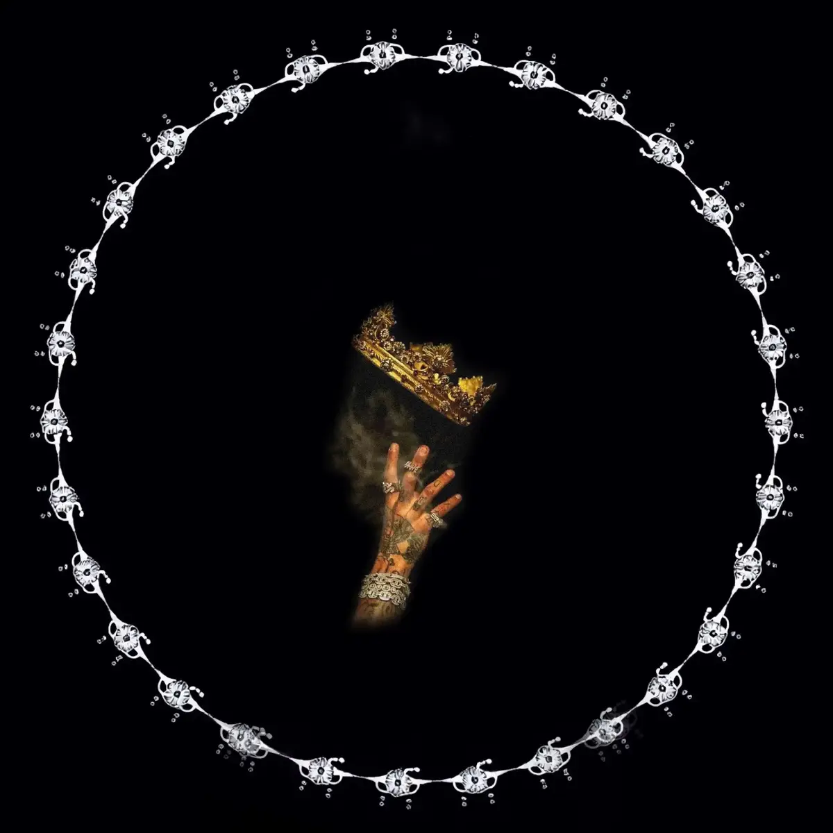 #foryoupage #viwesproblem😌🙏 #100kviews✔️ #fypシ゚viral🖤tiktok #100klikes💪🔥💯✌ 