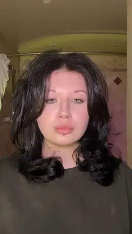 #приколы #прикол #мем #мемы #смешно 