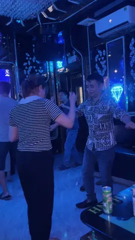 Đôi lúc phải như vậy 