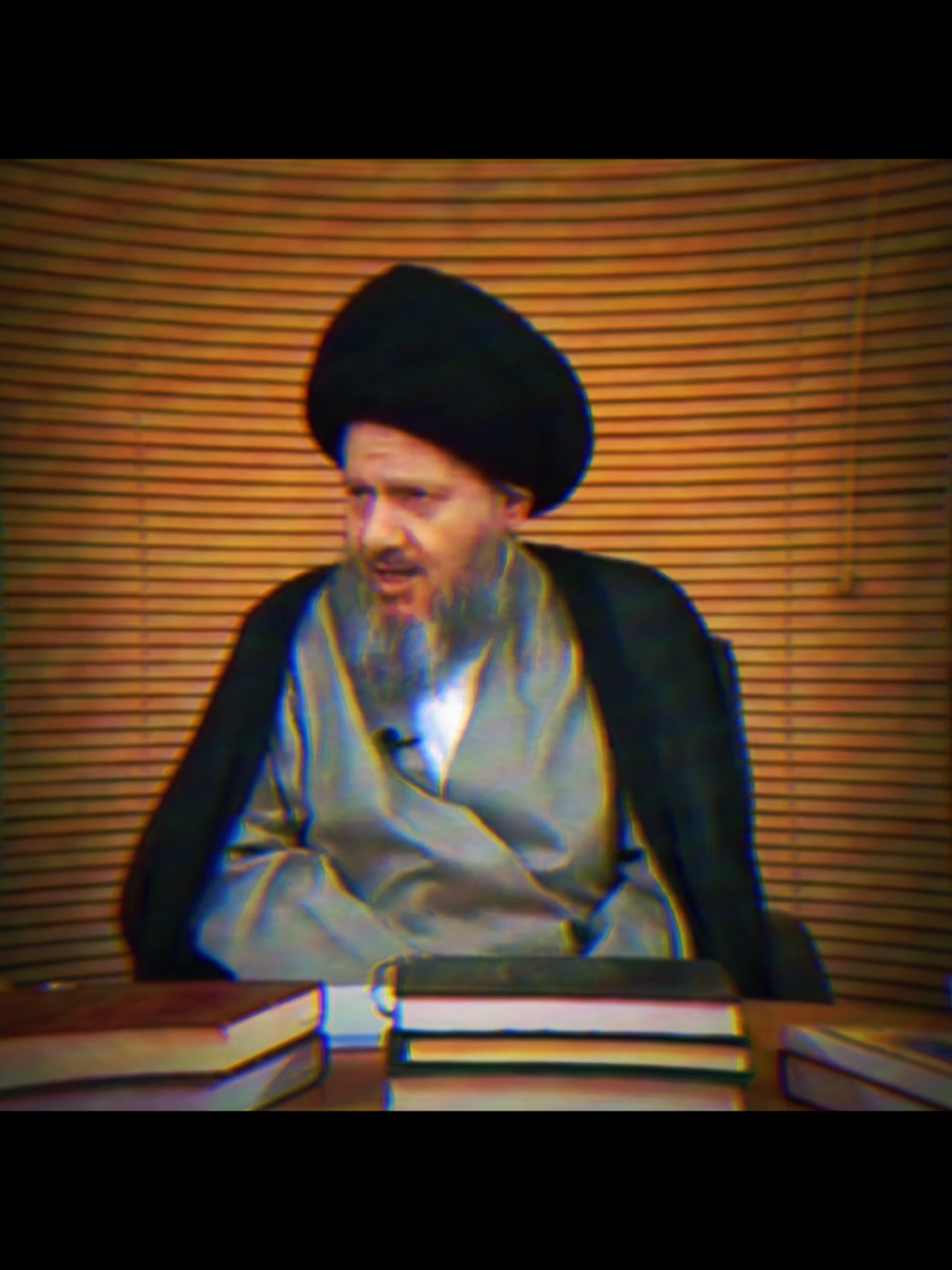 5 years without you.....  #fyp #islam #edit #viral #music 