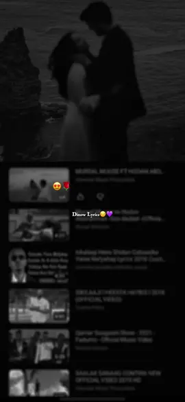 ||Nasiib Aan Kugu Heliyo Adaa NawiLa Aduun||😍🌹🫂💍#jawi_bila🌊❤️🌴 #songslyrics🎶🖤✨ #somalilyrics🌺😕💎 #dinow🤴🏻❤️ #foryoupage 