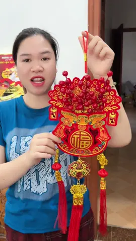 #tuitailoc #kimtaphoa95 