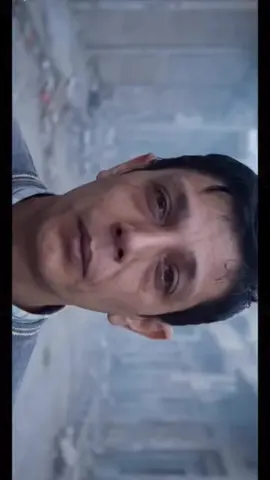 نمتمْ على دربِ العُلا أحرارَنا        فسطعتمُ في الأرضِ نورًا ساطعَا   قدّمتمُ الأرواحَ دونَ تردّدٍ            لتظلَّ راياتُ الوطنِ خفّاقَا   يا منْ سقيتمْ بالدماءِ ترابَنا          فغدا خصيبًا بالعطاءِ زاهِيَا   أنتمْ حياةُ الأرضِ في أرواحِنا        أنتمْ صدى المجدِ العظيمِ الباقِيَا   نمتمْ ولكنْ في القلوبِ حضورُكمْ      كالشمسِ تُشرقُ في الدجى إشراقَا   ما ماتَ منْ أعطى الحياةَ لغيرِهِ         بل عاشَ فينا خالدًا، عشّاقَا