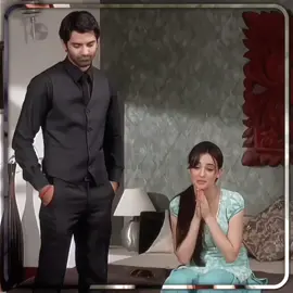 واحد من المشاهد المُفضله 🥹😭🤍  << #ispyarkokyanaamdoon #من_النظرة_الثانية #ارناف_سينغ_رايزادا #كوشي_كوماري_كوبتا #fyp >> 