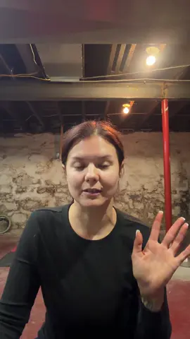 body pump and a book report