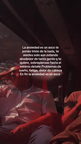 #parariiiiiiiiiiiiiiiiiiiiiiiiiiiiiiiiii 