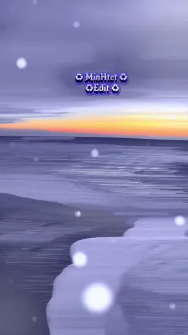 #ပုံပြင်တစ်ပုဒ်မဟုတ်ခဲ့ပါဘူး🥹🥀#သီချင်းလေးကြိုက်လို့ပါ😷💗 မြန်မာသံစဉ်ချစ်မြတ်နိုးသူများ alightmotion edit foryoutiktok crd fyppppppppppp 