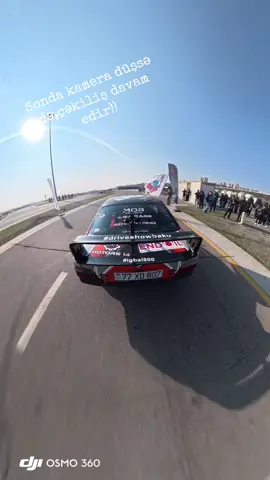 #driveshowbaku #azerbaijan #drift @ALİZADE086 video