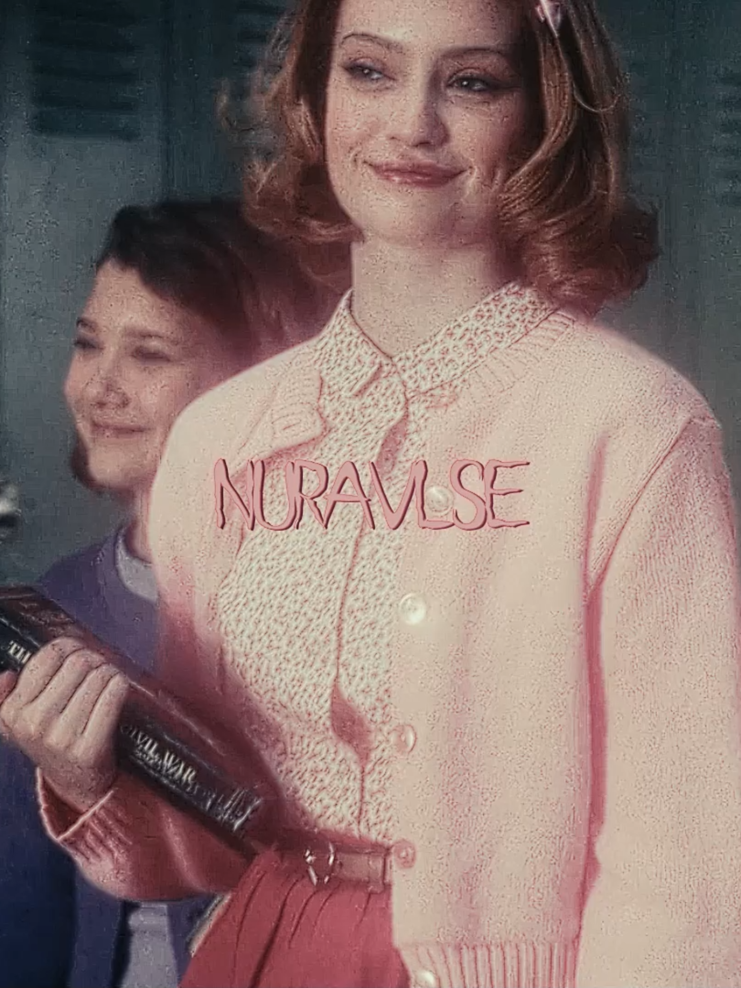 patty. #patriciastanton #patty #patriciastantonedit #pattycakes #itwelcometoderry #welcometoderry #itmovie #it #itwelcometoderryedit #welcometoderryedit #pattyedit #patriciawelcomtoderry #mayamcnair #fyp #foryou #aestheticedits #foryoupage #aftereffects #diva #finalgirl  [cc: 2000slegend scp: nuravlsescenes ac: efg] ORIGINAL CONTENT HIGH QUALITY PATRICIA STANTON (PATTY) IT WELCOME TO DERRY EDIT