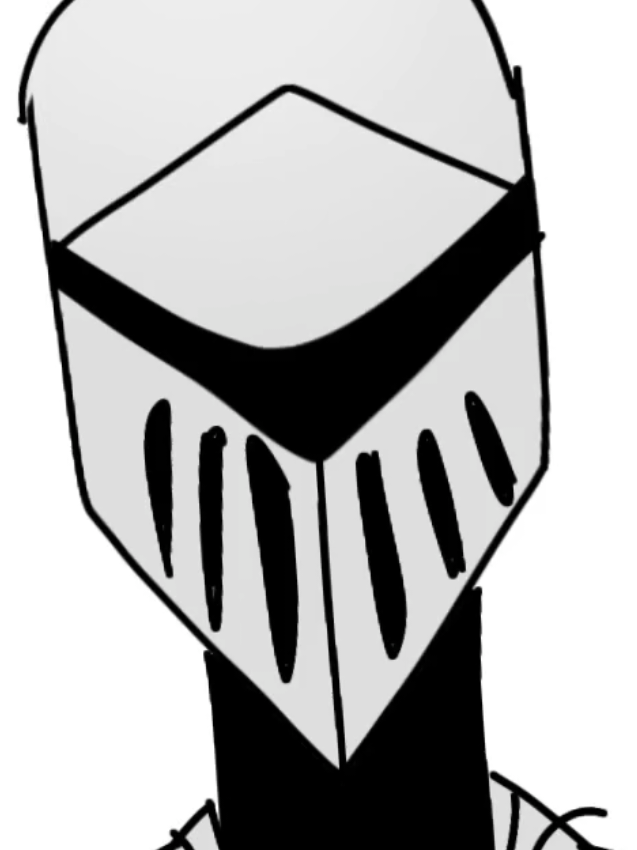 ทนไม่ไหวแล้วโอ้ยยย💀😵#ตัดคริป #วาดรูป #ช่วยกุด้วย🤯🤯😭😭😭 #ไม่ไหวแล้ว🥵🥵 #หวานเจี๊ยบ 