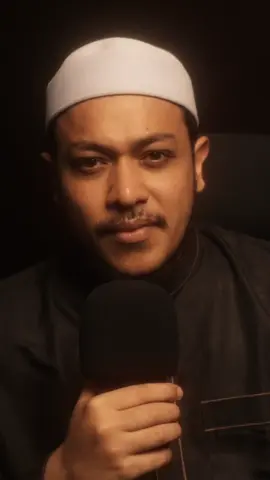 Kamu merasa gagal hari ini??? #reminder #hijrah #taubat 