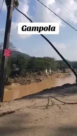 #flood #gampola#foryou #foryoupage #colombo 