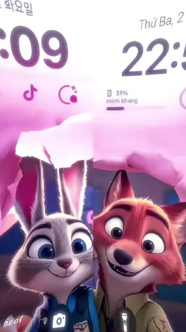 ủa chấm hỏi! @meo #xuhuong #viral #fyp #xuhuongtiktok 