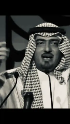 #fyppppppppppppppppppppp #سعود_بن_عبدالله 