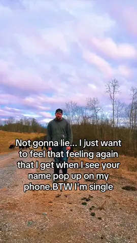 #lonelyman #lonelylife #usaman 