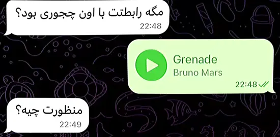 the end  . . . . . . . .#creatorsearchinsights #creatorsearchinsights #creatorsearchinsights #foryoupage 