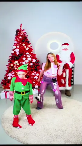 #edit #залетитврек #editor #рек #нг #имба 