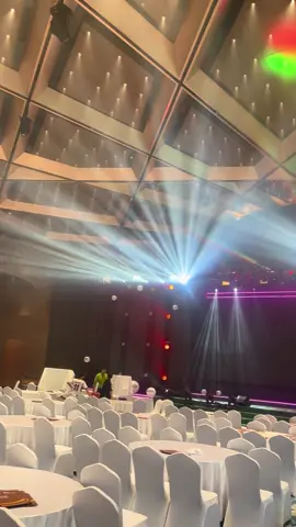 Lighting check - Sound check - Âm thanh ánh sáng Viet Melody #amthanhanhsang #trivietmelody #loaamateaudio #soundcheck #stagelighting 