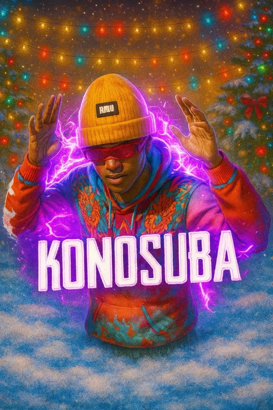 @KONOSUBA PUBG MOBILE @🎃 DreamPubg @татя @зонгиус @qwerty_pubg @ᑌᑎIᐯEᖇᔕᗩᒪ @FORGET РЕБЯТА ЗАМЕТЬТЕ 🧐 PUBG MOBILE — это мобильная игра в жанре «Королевская битва», разработанная совместно LIGHTSPEED STUDIOS, принадлежащей компании Tencent Games, и KRAFTON, Inc., и получившая официальную лицензию PUBG: BATTLEGROUNDS. Мировой релиз игры состоялся в марте 2018 года. PUBG MOBILE создана на базе движка Unreal Engine 4, и разработчики игры уделили особое внимание качеству изображения, картам, механике стрельбы и другим аспектам, обеспечивающим игрокам полное и гиперреалистичное погружение в «Королевскую битву». Сотни игроков высаживаются на поле боя, где их ожидает напряженное, но увлекательное приключение. Чтобы выжить, каждому игроку необходимо собирать ресурсы. Кроме того, команда игроков должна по максимуму использовать местность, транспорт и предметы на карте — лишь тогда она сможет выстоять. Дышите ровно и будьте начеку, так как игровая зона постоянно сужается. Игрокам на выбор доступно несколько карт: Эрангель, Мирамар, Санук, Ливик и многие другие. Вас ждет чрезвычайно разнообразный игровой процесс! На сегодняшний день PUBG MOBILE — это не просто игра, но и центр, объединяющий игроков со всего мира, а также бренд, побуждающий их жить на полную. PUBG MOBILE — это мобильная игра в жанре «Королевская битва», разработанная совместно LIGHTSPEED STUDIOS, принадлежащей компании Tencent Games, и KRAFTON, Inc., и получившая официальную лицензию PUBG: BATTLEGROUNDS. Мировой релиз игры состоялся в марте 2018 года. PUBG MOBILE создана на базе движка Unreal Engine 4, и разработчики игры уделили особое внимание качеству изображения, картам, механике стрельбы и другим аспектам, обеспечивающим игрокам полное и гиперреалистичное погружение в «Королевскую битву». Сотни игроков высаживаются на поле боя, где их ожидает напряженное, но увлекательное приключение. Чтобы выжить, каждому игроку необходимо собирать ресурсы. Кроме того, команда игроков должна по максимуму использовать местность, транспорт и предметы на карте — лишь тогда она сможет выстоять. Дышите ровно и будьте начеку, так как игровая зона постоянно сужается. Игрокам на выбор доступно несколько карт: Эрангель, Мирамар, Санук, Ливик и многие другие. Вас ждет чрезвычайно разнообразный игровой процесс! На сегодняшний день PUBG MOBILE — это не просто игра, но и центр, объединяющий игроков со всего мира, а также бренд, побуждающий их жить на полную.#dreampubg #tati1000 #пародия #зонг #secretpubg 