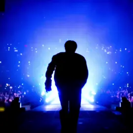 happy birthday 💜 #jin #seokjin #seokjin_land #джин 