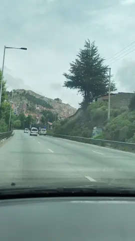 #llorare #errexi #autopista #elaltolapaz 