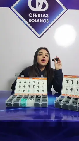 #ofertas #bolaños #sanjose #costarica🇨🇷 #pervoi 