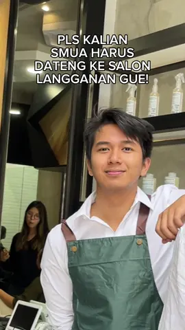 duar hati ade meledaak😶‍🌫️😶‍🌫️😶‍🌫️ #PembersihWajah #MicellarWaterPumpBaru #salon #fyp #fyppppppppppppppppppppppp 