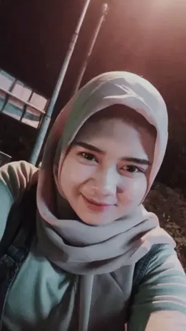 #fyp #foryou #fypシ゚viral 