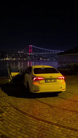 #istanbul #kurtlarvadisi @2Ravel.tr توراڤل إسطنبول 