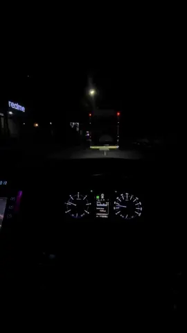 Absen sek lagek turu 🔊💃🏿💃🏿💃🏿#fyp #nyetirmobil #foryoupages 