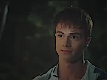 Tag bra😍!#useer_a7aaaaaa #fouryou #fyp 