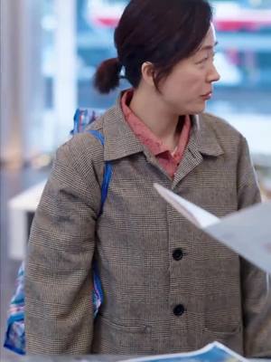 Milyarderlere inat, gerçek aile sevgisi! (Dublajlı) Seninle Bir Ömür'ü hemen izle!