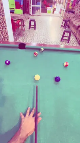 #ابن_كريم🇹🇷 #بلياردو_العشق🎱 #بلياردو #9poolball🎱 #مالي_خلق_احط_هاشتاقات 