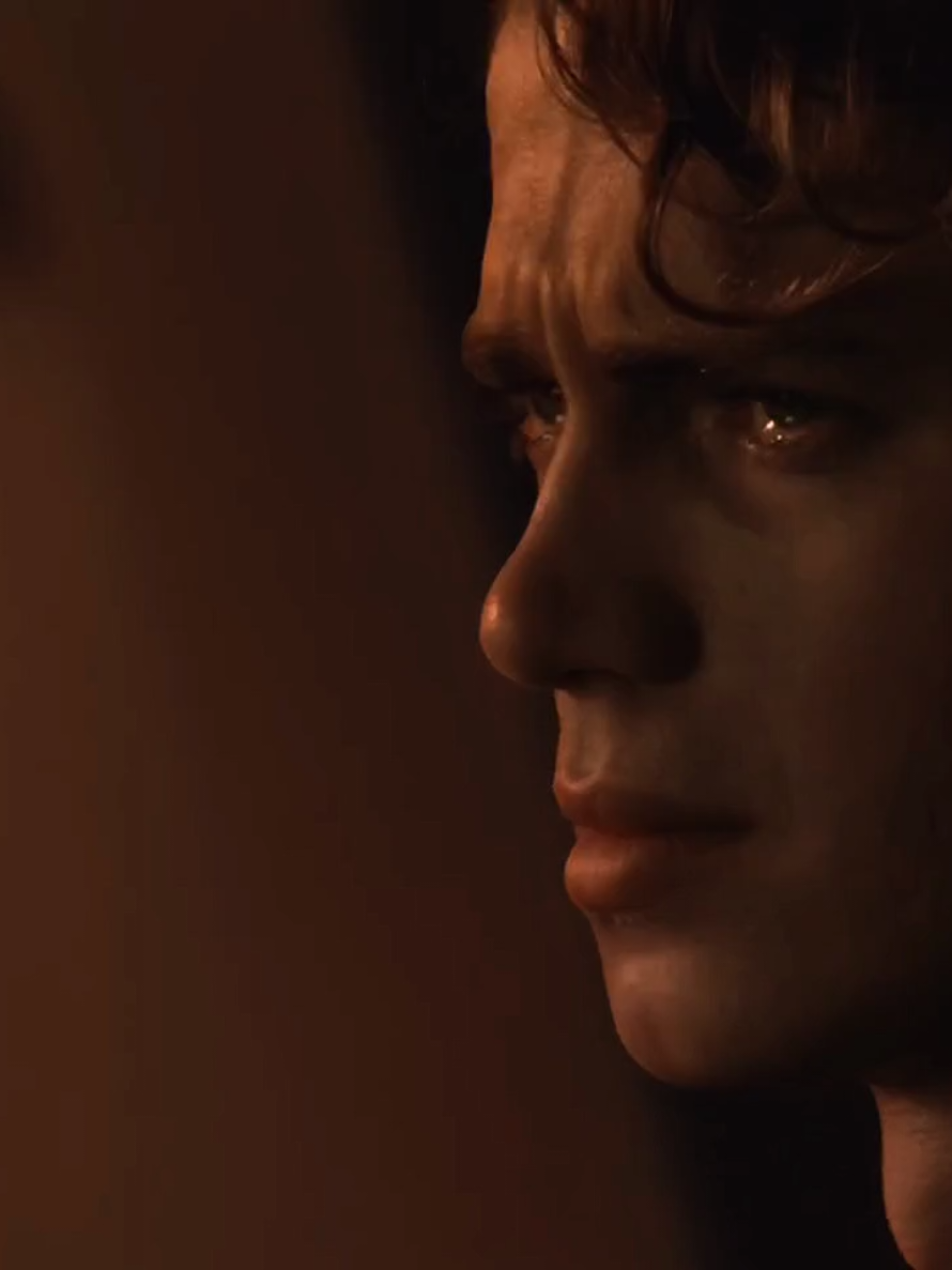 i actually need to see wicked for good so bad #anakinskywalker #darthvader #jedi #starwars #fyp 