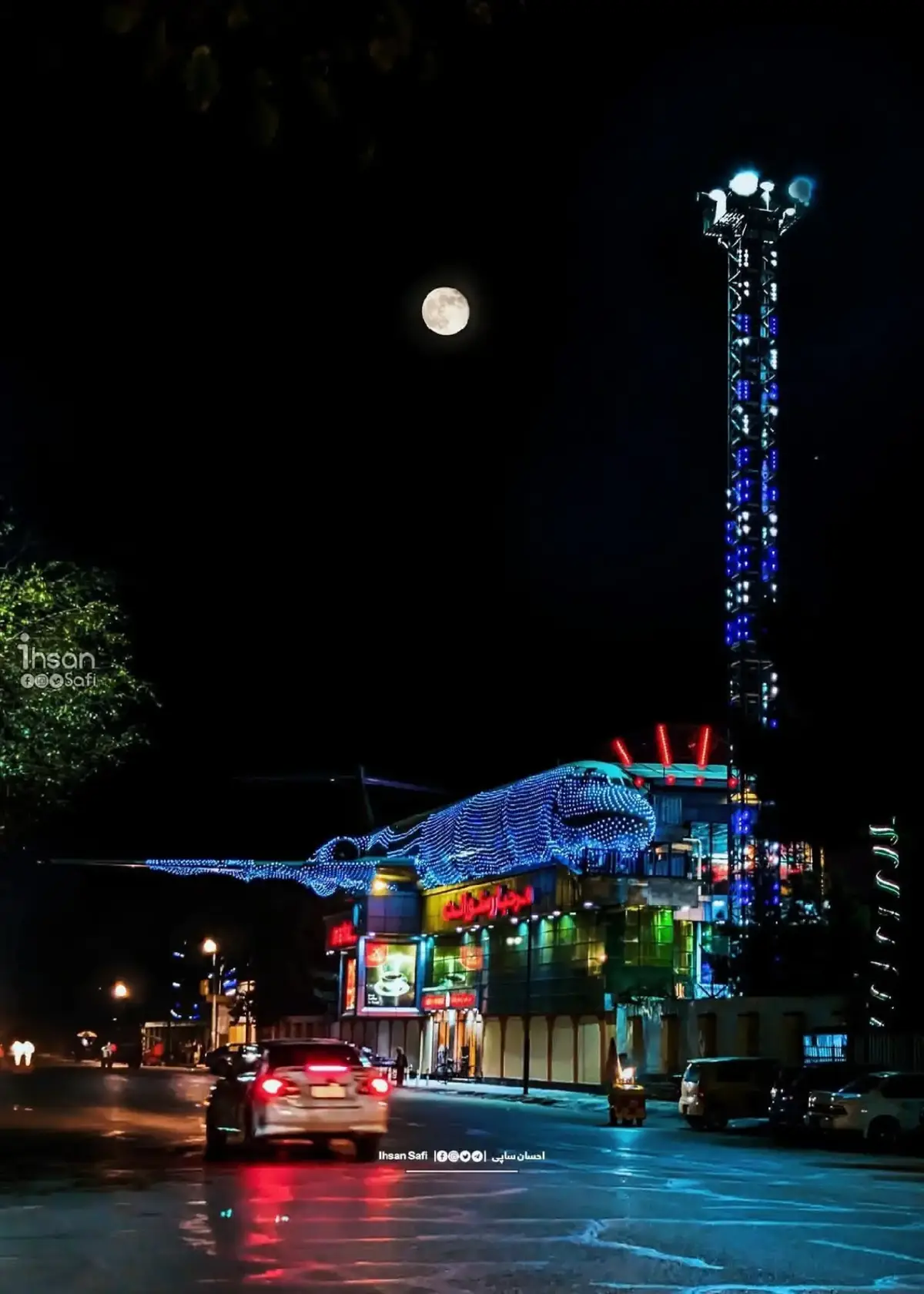 Stunning 4K Wallpapers for Your Device 2025 #creatorsearchinsights  #4kwallpaper  #islamic_video  #dubai  #nature 