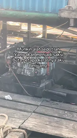 #fypp#kulisedot#tambangemaskalimantan#kulimuda#anakrantau 